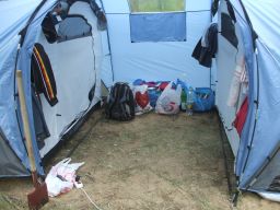 exp-zr-2009 156
